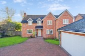 Images for Ascot Road, Holyport, Maidenhead