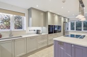 Images for Ascot Road, Holyport, Maidenhead