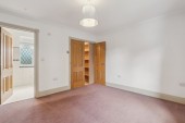 Images for Ascot Road, Holyport, Maidenhead