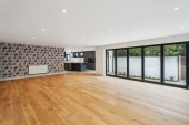 Images for Islet Park Drive, Maidenhead