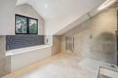 Images for Islet Park Drive, Maidenhead