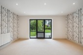 Images for Islet Park Drive, Maidenhead