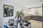 Images for Cannon Court Road, Maidenhead