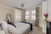 Images for CLOSE TO TOWN & STATION, MAIDENHEAD