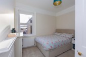 Images for CLOSE TO TOWN & STATION, MAIDENHEAD