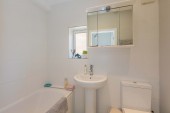 Images for CLOSE TO TOWN & STATION, MAIDENHEAD