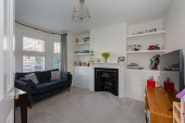 Images for CLOSE TO TOWN & STATION, MAIDENHEAD