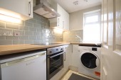 Images for CLOSE TO TOWN & STATION, MAIDENHEAD