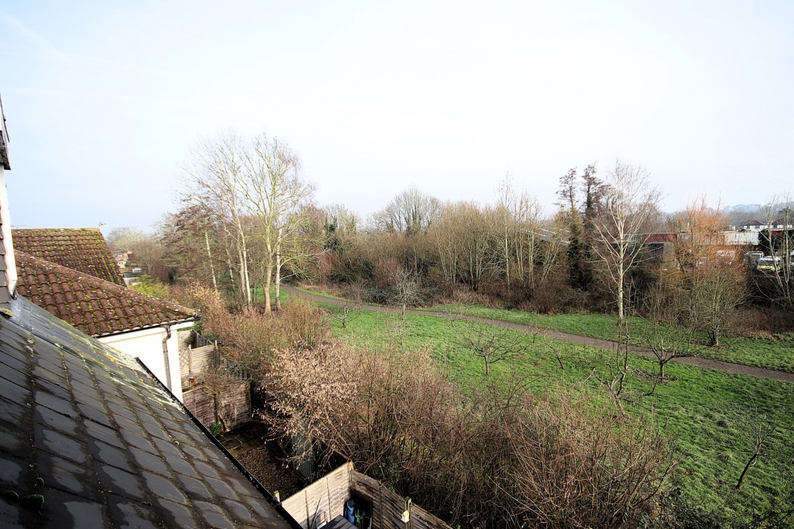 Images for CLOSE TO TOWN & STATION, MAIDENHEAD EAID:BMHCC BID:maidenhead