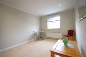 Images for CLOSE TO TOWN & STATION, MAIDENHEAD