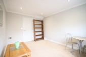 Images for CLOSE TO TOWN & STATION, MAIDENHEAD