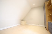 Images for CLOSE TO TOWN & STATION, MAIDENHEAD