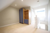 Images for CLOSE TO TOWN & STATION, MAIDENHEAD