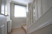 Images for CLOSE TO TOWN & STATION, MAIDENHEAD