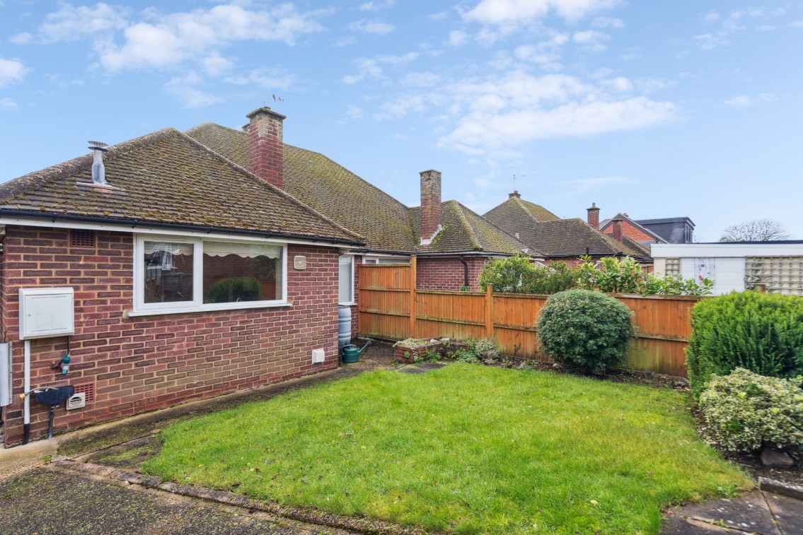 Images for Kenwood Close, Maidenhead EAID:BMHCC BID:maidenhead