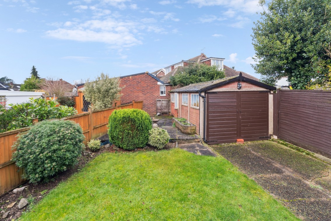 Images for Kenwood Close, Maidenhead EAID:BMHCC BID:maidenhead