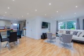 Images for Cox Green Lane, Maidenhead