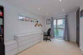 Images for Cox Green Lane, Maidenhead