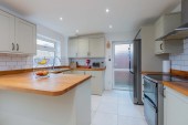 Images for Cox Green Lane, Maidenhead