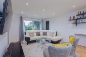 Images for Cox Green Lane, Maidenhead