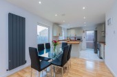 Images for Cox Green Lane, Maidenhead