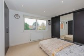 Images for Cox Green Lane, Maidenhead