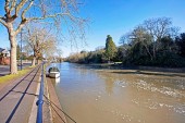 Images for Ray Mead Road, Maidenhead, Berkshire