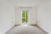 Images for Vanwall Road, Maidenhead