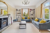 Images for Castle Hill Terrace, Maidenhead, Berkshire