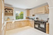 Images for Castle Hill Terrace, Maidenhead, Berkshire