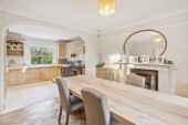 Images for Castle Hill Terrace, Maidenhead, Berkshire