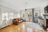 Images for Castle Hill Terrace, Maidenhead, Berkshire