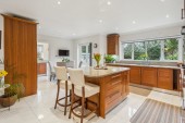 Images for Harvest Hill Road, Maidenhead