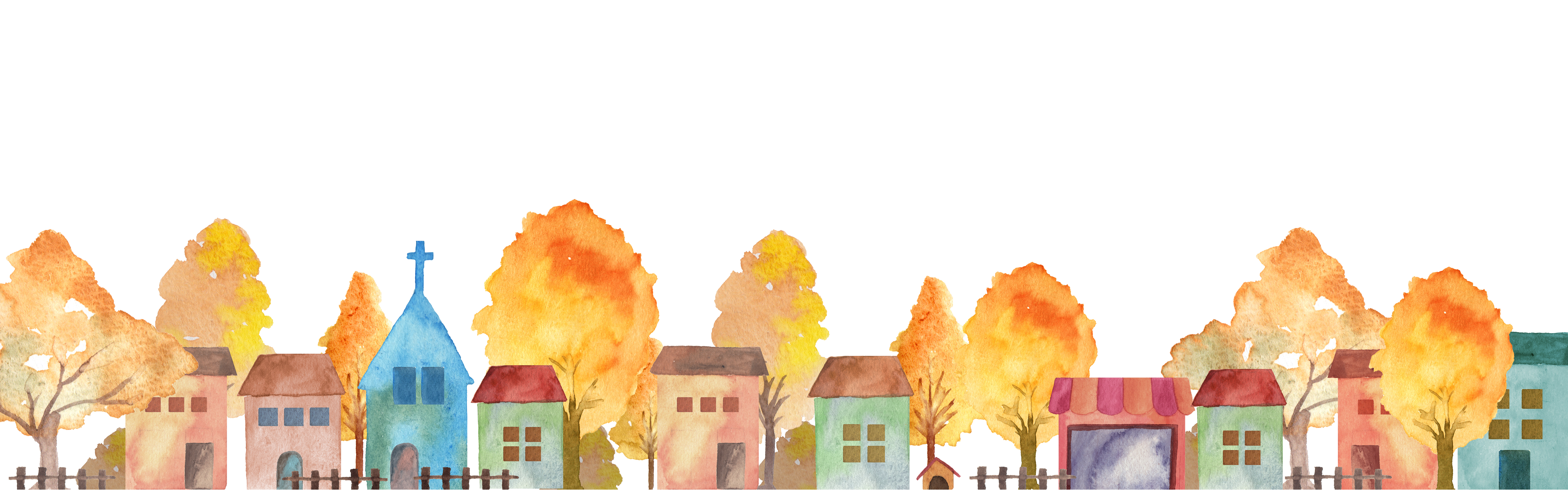 The Autumn Outlook: What do the last four months of the year hold for the property market?