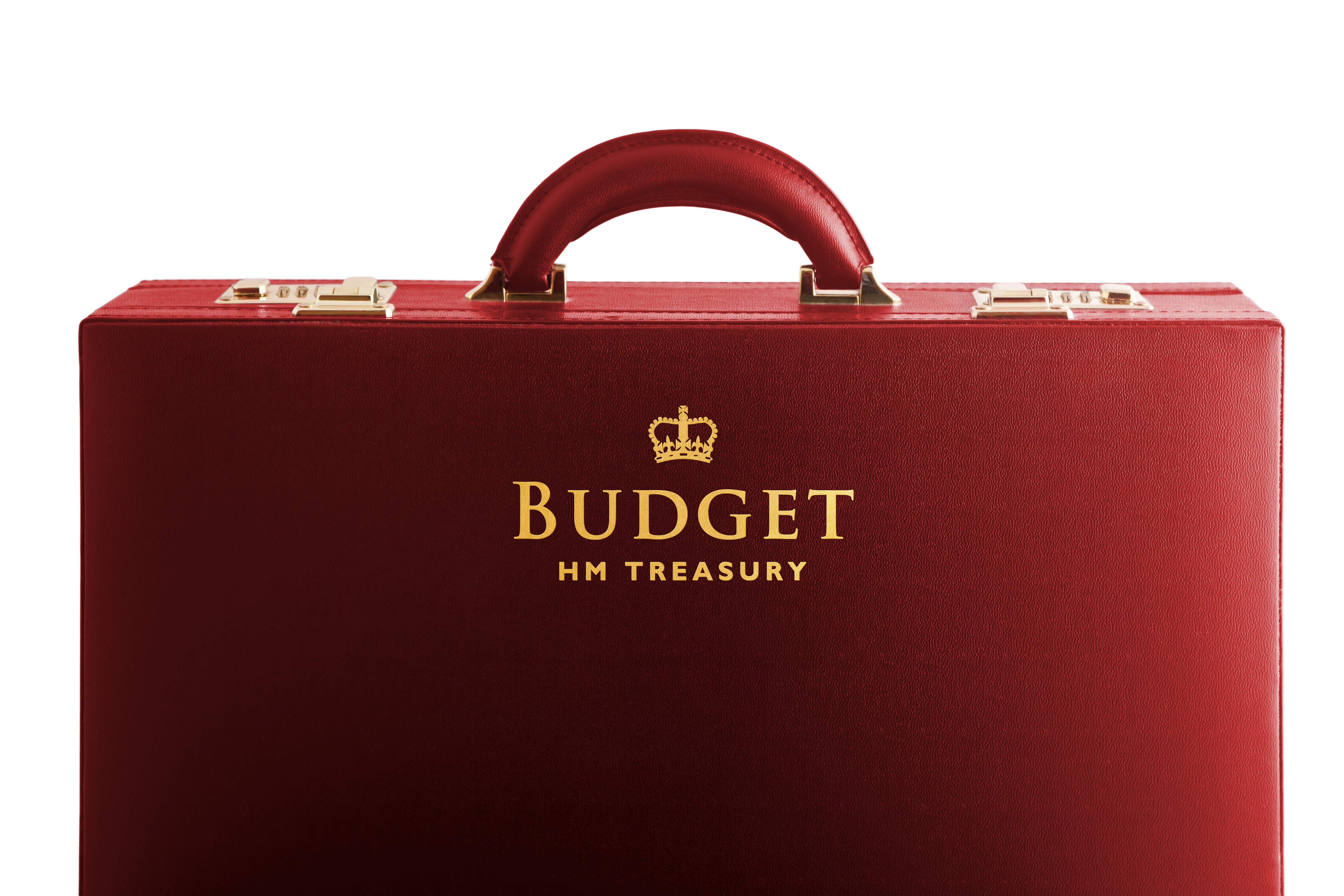 What does the Autumn budget mean for the property market?